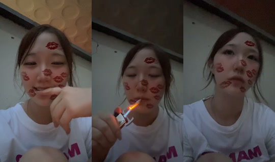 ozuxn_'s Stream - Jul 14, 2026, 10:54 AM