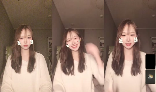 ozuxnn_'s Stream - Jul 17, 2026, 2:49 PM