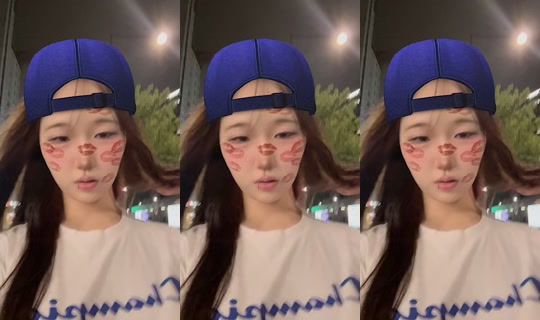 ozuxnn_'s Stream - Jul 18, 2026, 11:34 AM