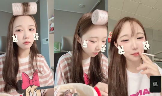 ozuxnn_'s Stream - Jul 19, 2026, 7:05 AM