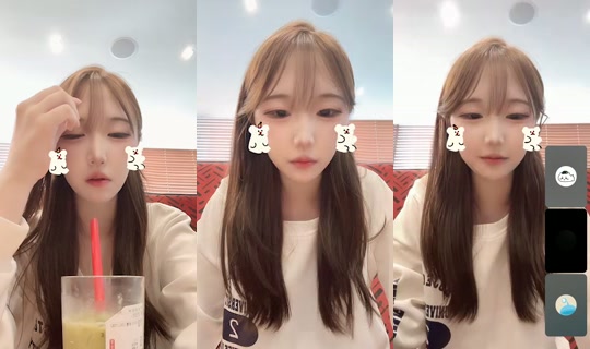 ozuxnn_'s Stream - Jul 19, 2026, 8:03 AM