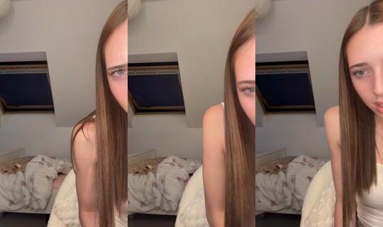 p.heebspriv's Stream - Jul 28, 2026, 1:14 AM