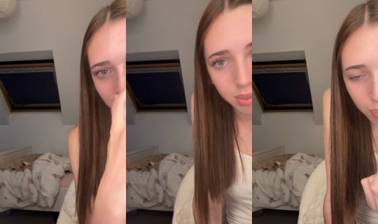 p.heebspriv's Stream - Jul 28, 2026, 1:35 AM