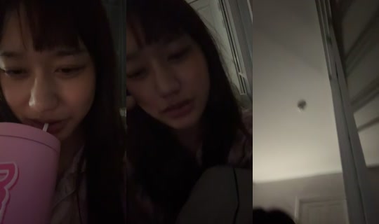 p.papooondd's Stream - Jul 15, 2026, 7:13 PM