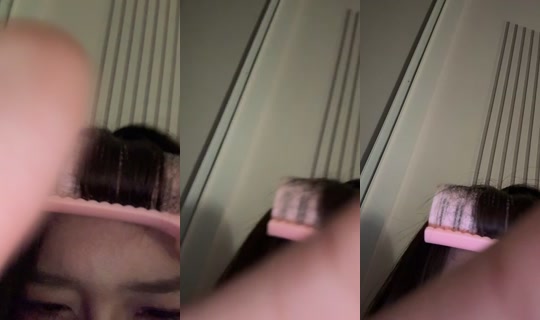 p.papooondd's Stream - Jul 19, 2026, 5:30 PM