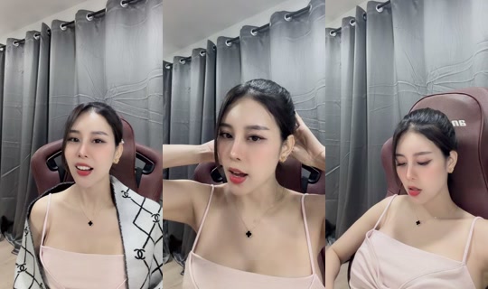 p.patjune's Stream - Jul 11, 2026, 11:26 AM
