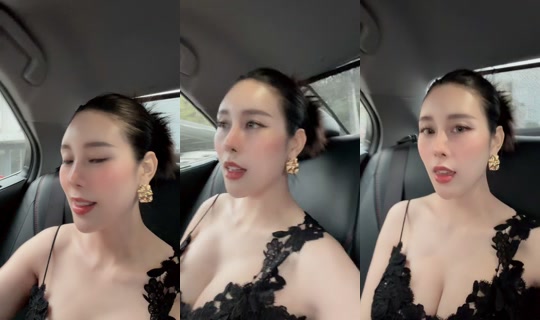p.patjune's Stream - Jul 16, 2026, 10:58 AM