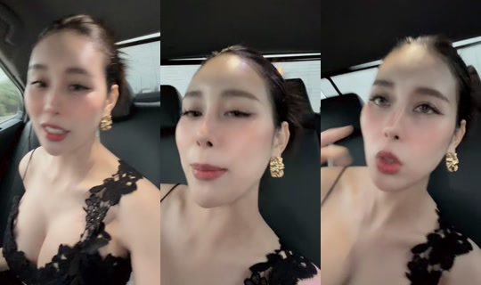 p.patjune's Stream - Jul 16, 2026, 11:18 AM