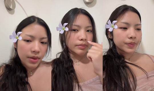 p.prxdpran's Stream - Jul 22, 2026, 10:01 PM