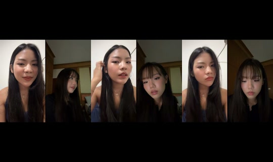 p.prxdpran's Stream - Jul 23, 2026, 5:15 PM