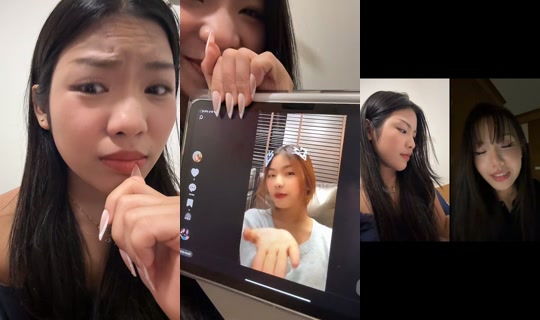p.prxdpran's Stream - Jul 23, 2026, 6:39 PM