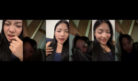 p.prxdpran's Stream - Jul 23, 2026, 8:20 PM