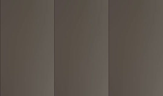 Stream di p.spis - 21 lug 2026, 19:02