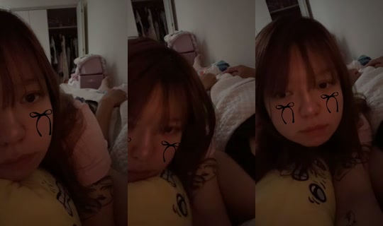 p.x00achi's Stream - Jul 14, 2026, 8:00 PM