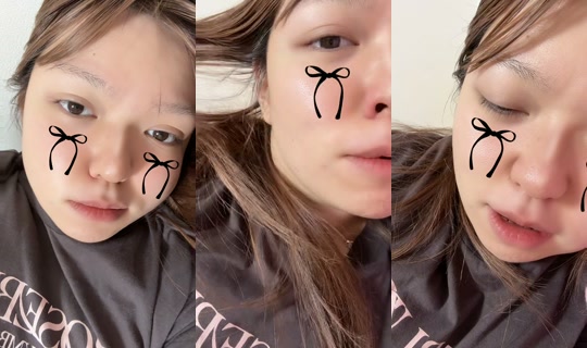 p.x00achi's Stream - Jul 15, 2026, 1:44 PM