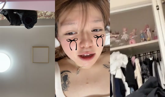 p.x00achi's Stream - Jul 15, 2026, 4:20 PM
