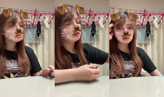 Stream ni p.x00achi - Hul 27, 2026, 6:12 PM