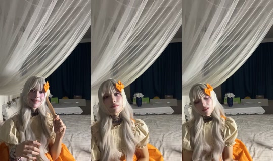 p0is0nhera's Stream - Jul 31, 2026, 6:03 PM