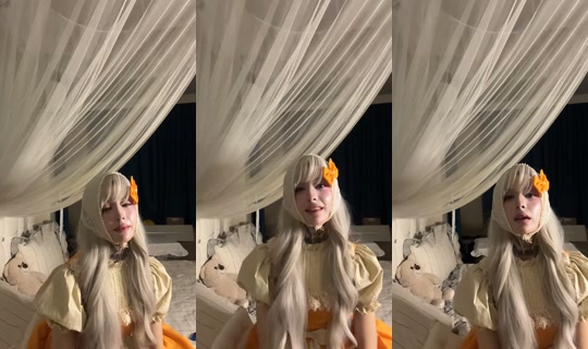 p0is0nhera's Stream - Jul 31, 2026, 10:47 PM
