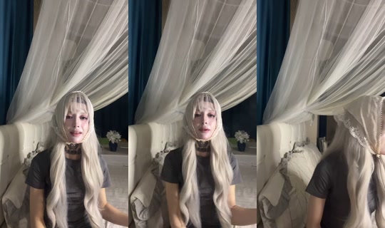 Stream ni p0is0nhera - Ago 5, 2026, 1:52 AM