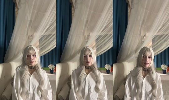 Stream ni p0is0nhera - Ago 5, 2026, 3:30 AM