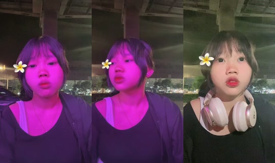 p1938448's Stream - Aug 18, 2026, 6:55 PM