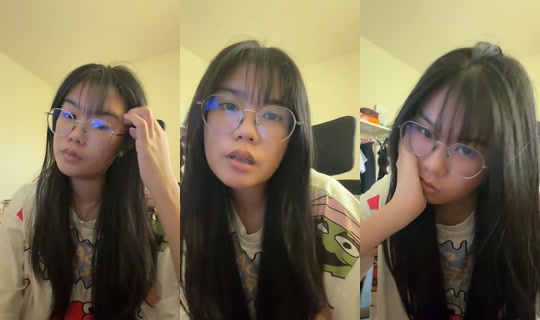 p1cha.barbiegirl's Stream - Jul 18, 2026, 3:39 AM