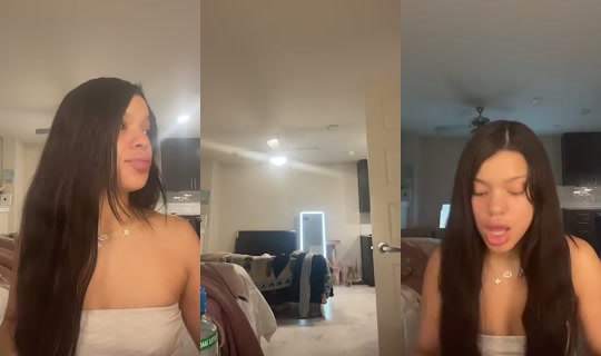 p1ckleswithmilk's Stream - Jul 24, 2026, 1:52 AM