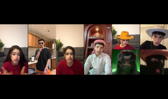 p1oe4's Stream - Jul 21, 2026, 4:11 AM