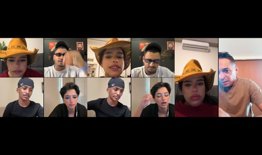 p1oe4's Stream - Jul 21, 2026, 5:53 AM