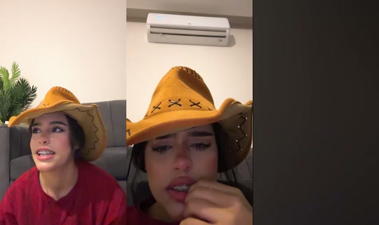 p1oe4's Stream - Jul 21, 2026, 6:40 AM