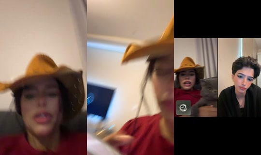 p1oe4's Stream - Jul 21, 2026, 7:20 AM