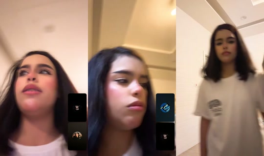 Stream p1oe4 - 26 Jul 2026, 11.36