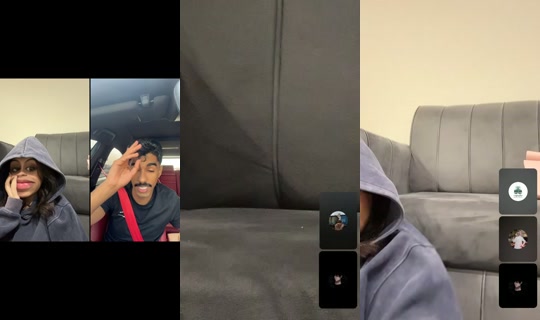 p1oe4's Stream - Jul 30, 2026, 1:54 PM