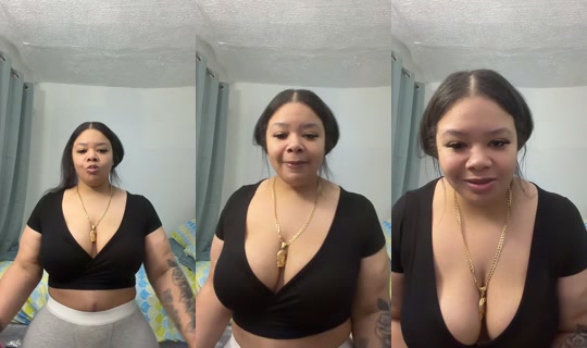 p3saaaaa's Stream - Jul 21, 2026, 5:07 AM