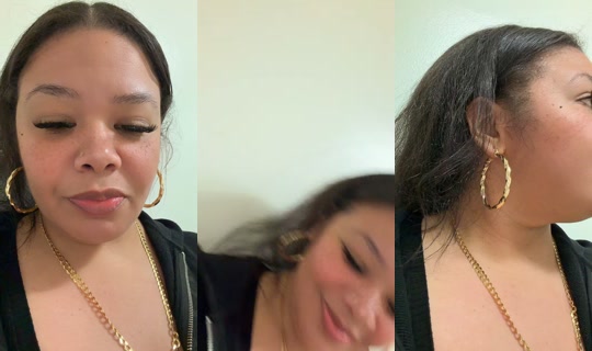 p3saaaaa's Stream - Jul 21, 2026, 1:22 PM