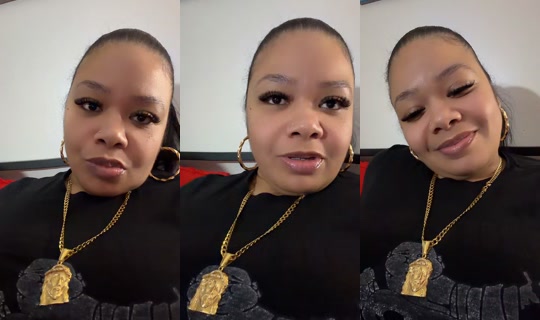 p3saaaaa's Stream - Jul 23, 2026, 10:43 PM