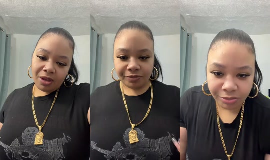 p3saaaaa's Stream - Jul 24, 2026, 3:43 AM