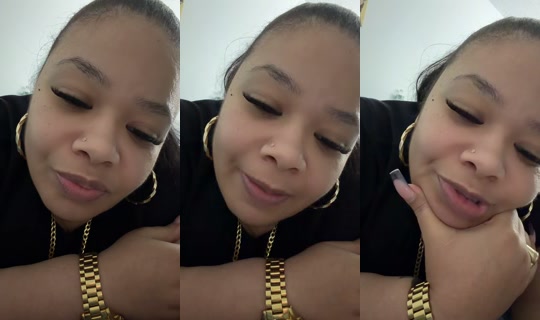 p3saaaaa's Stream - Jul 24, 2026, 5:14 AM