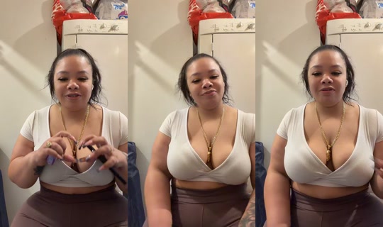 p3saaaaa's Stream - Jul 25, 2026, 3:36 PM
