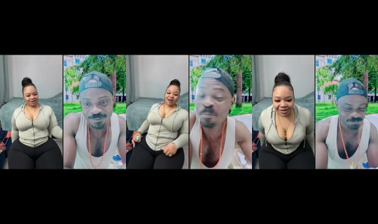 p3saaaaa's Stream - Jul 29, 2026, 11:36 PM