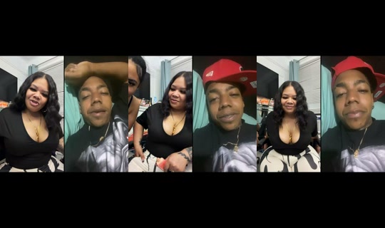 p3saaaaa's Stream - Aug 9, 2026, 3:19 AM