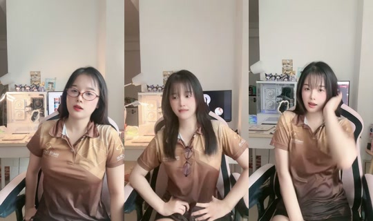 p_al_m7's Stream - Aug 7, 2026, 9:53 AM
