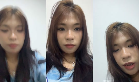p_an256's Stream - Sep 19, 2026, 9:39 PM