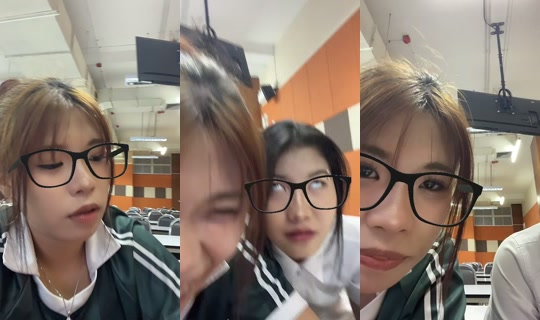 p_an256's Stream - Sep 21, 2026, 5:07 AM
