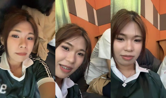 p_an256's Stream - Sep 21, 2026, 5:25 AM