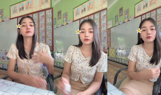 p_pang111's Stream - Jul 14, 2026, 12:08 AM