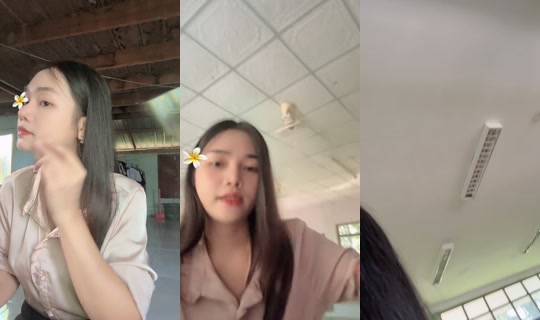 p_pang111's Stream - Jul 20, 2026, 11:48 PM