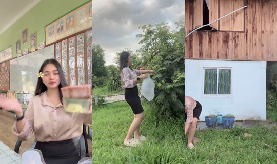 p_pang111's Stream - Jul 21, 2026, 10:38 AM