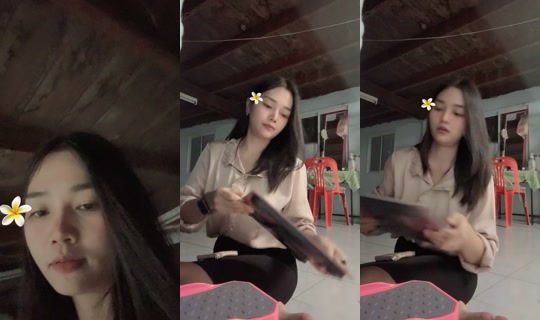p_pang111's Stream - Jul 21, 2026, 12:21 PM